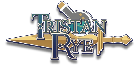 Tristan Rye